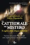 Copertina libro 9788867020898
