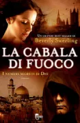 Copertina libro 9788867021109
