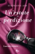 Copertina libro 9788867021185