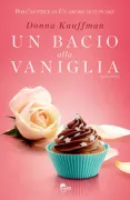 Copertina libro 9788867021208