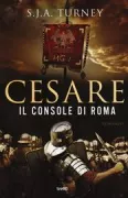 Copertina libro 9788867021369