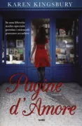 Copertina libro 9788867021376