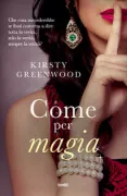 Copertina libro 9788867021413