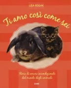 Copertina libro 9788867021482