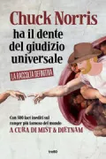Copertina libro 9788867021499