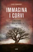 Copertina libro 9788867021581