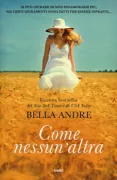 Copertina libro 9788867021604
