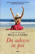 Copertina libro 9788867021826