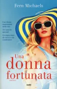 Copertina libro 9788867021918