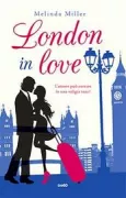 Copertina libro 9788867021970