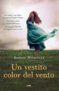 Copertina libro 9788867021994