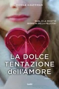 Copertina libro 9788867022151