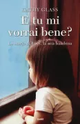 Copertina libro 9788867022267