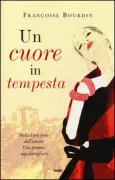 Copertina libro 9788867022304