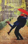 Copertina libro 9788867022335