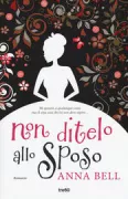 Copertina libro 9788867022410