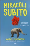Copertina libro 9788867022427