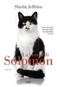 Copertina libro 9788867022533