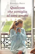 Copertina libro 9788867022588
