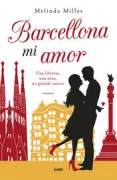 Copertina libro 9788867022694