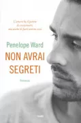 Copertina libro 9788867022724