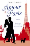Copertina libro 9788867022779