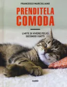 Copertina libro 9788867023028