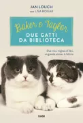 Copertina libro 9788867023035
