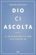 Copertina libro 9788867023127