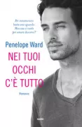 Copertina libro 9788867023172