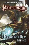 Copertina libro 9788867023219