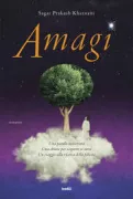 Copertina libro 9788867023295
