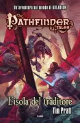 Copertina libro 9788867023301