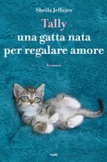 Copertina libro 9788867023318