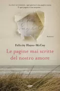 Copertina libro 9788867023486