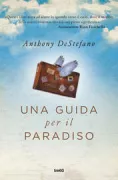 Copertina libro 9788867023547