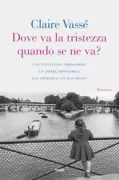 Copertina libro 9788867023646