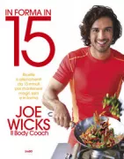 Copertina libro 9788867023660