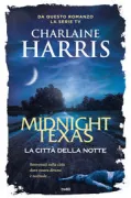 Copertina libro 9788867023998
