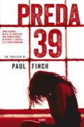 Copertina libro 9788867024131