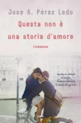 Copertina libro 9788867024193