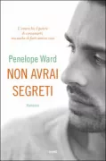 Copertina libro 9788867024353