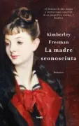 Copertina libro 9788867024513