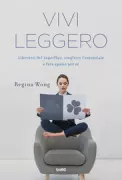 Copertina libro 9788867024520