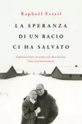 Copertina libro 9788867024872