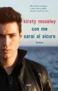 Copertina libro 9788867024971