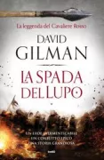 Copertina libro 9788867025183
