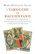 Copertina libro 9788867025237