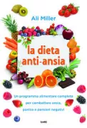 Copertina libro 9788867025343
