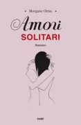 Copertina libro 9788867025473